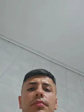 Cam4 Adult Webcam of Podgab