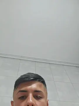 Cam4 Best Webcam of Podgab