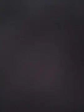 Cam4 Nude Webcam of Podgab