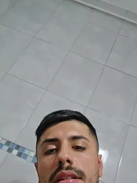 Cam4 Live Sex of Podgab