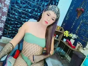 Cam4 Free Porn Cam of Transbrittany