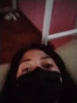 Cam4 Free Porn Cam of marielita69w_w