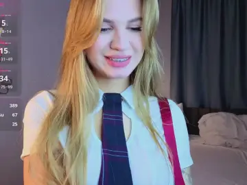 Cam4 Free Live Porn of LaurieGutierrez