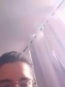 Cam4 Watch Live Sex Cams of LoboAlvaro