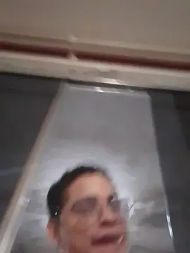 Cam4 Free Porn Cam of LoboAlvaro