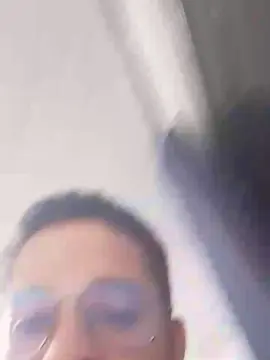 Cam4 Private Sex Chat of LoboAlvaro