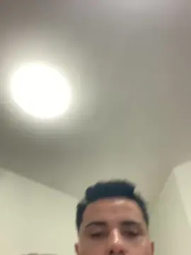 Cam4 Sex Chat of Novinhooooo01