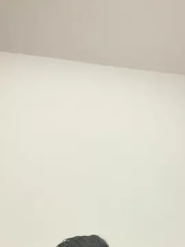 Cam4 Live Porn of Novinhooooo01