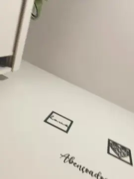 Cam4 Live Porn of Novinhooooo01