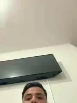 Cam4 Adult Webcams of Novinhooooo01