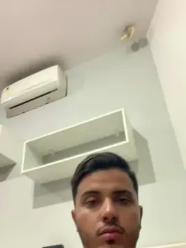 Cam4 Live Sex of Novinhooooo01