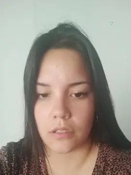 Cam4 Live Sex Cam of Soylolycurvy