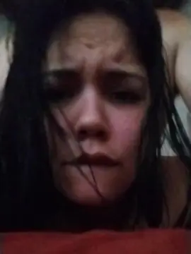 Cam4 Nude Webcam of Soylolycurvy