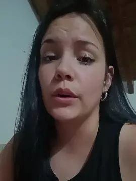 Cam4 Private Sex Chat of Soylolycurvy