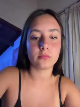 Cam4 Free Live Porn of Valulopx