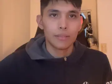 Cam4 Sex Chat of agus69sexy