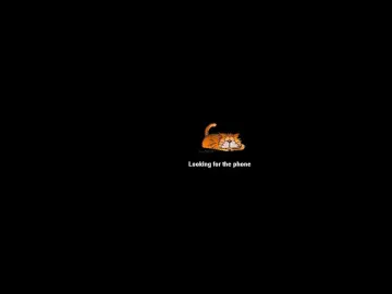 Cam4 Watch Live Sex Cams of agus69sexy