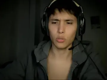 Cam4 Free Porn Cam of agus69sexy