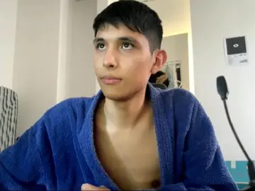 Cam4 Private Sex Chat of agus69sexy