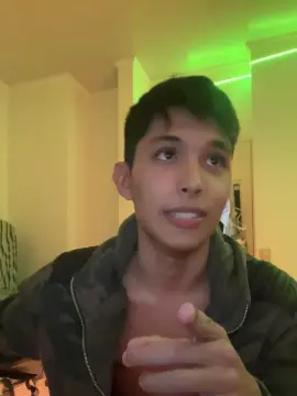 Cam4 Nude Webcam of agus69sexy