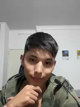 Cam4 Live Sex of agus69sexy