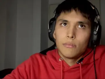Cam4 Live Porn of agus69sexy