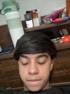 Cam4 Sex Cam of gusztaa