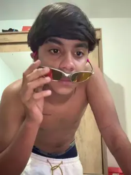 Cam4 Adult Webcams of gusztaa