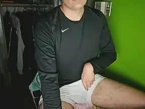 Cam4 Adult Video Chat of juan_caseres