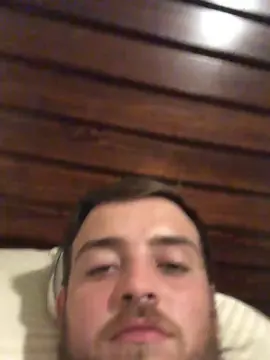 Cam4 Watch Live Sex Cams of rixhard3
