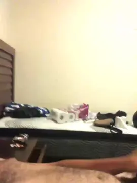 Cam4 Free Porn Cam of rixhard3