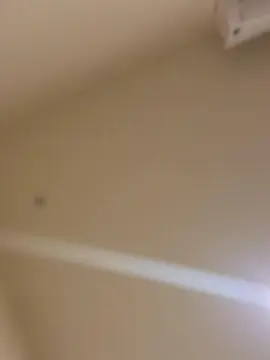 Cam4 Adult Webcams of rixhard3