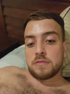 Cam4 Private Sex Chat of rixhard3