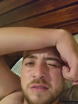 Cam4 Adult Webcams of rixhard3