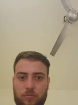 Cam4 Private Sex Chat of rixhard3