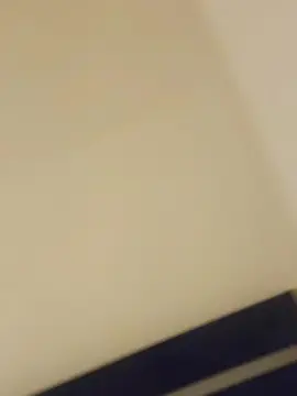 Cam4 Adult Video Chat of rixhard3