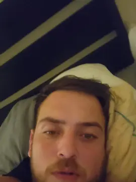 Cam4 Live Porn of rixhard3