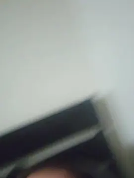 Cam4 Nude Webcam of rixhard3