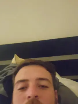 Cam4 Adult Video Chat of rixhard3