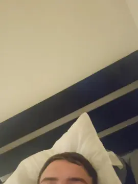 Cam4 Sex Cam of rixhard3