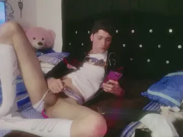 Cam4 Adult Webcams of tyler_cat