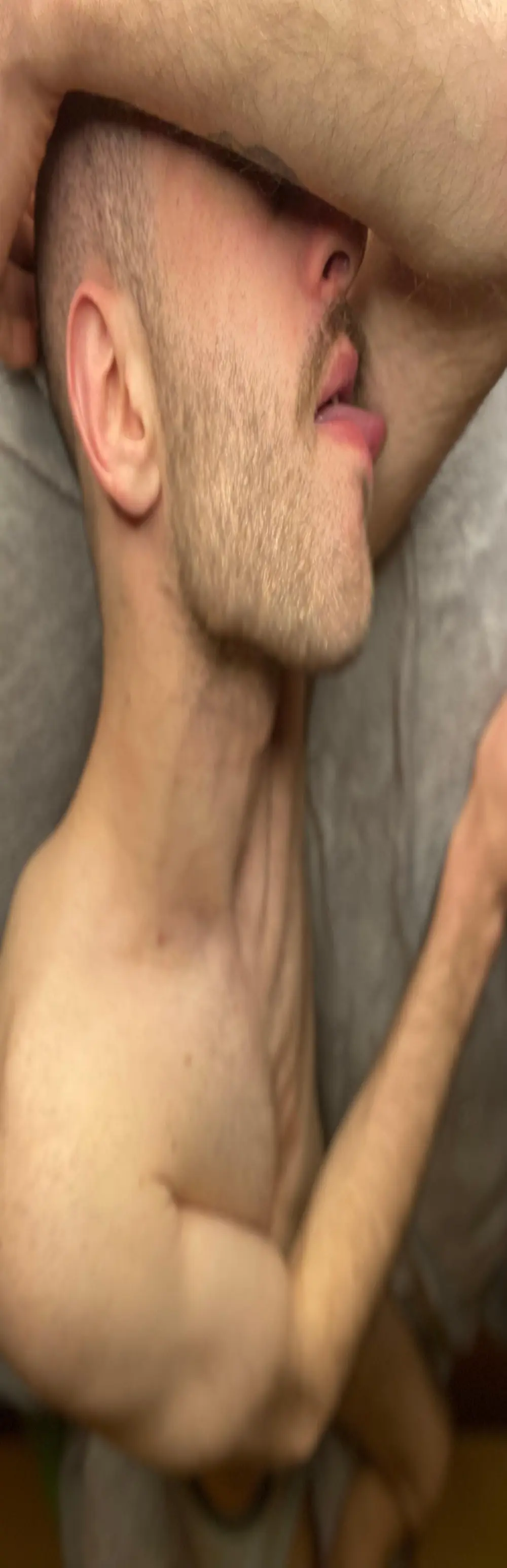 DiegoNix