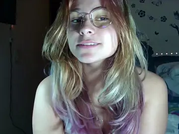 Cam4 Private Sex Chat of Elith20