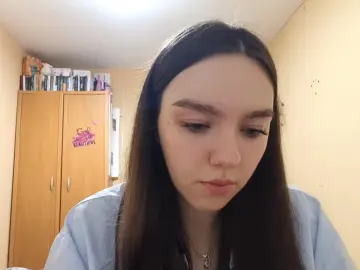 Cam4 Sex Chat of SaSsY_Passy