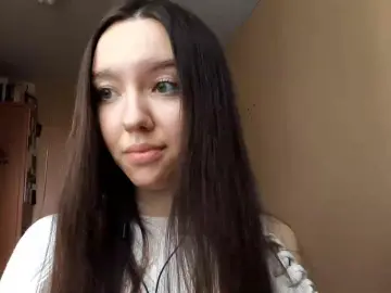 Cam4 Adult Video Chat of SaSsY_Passy