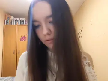 Cam4 Private Sex Chat of SaSsY_Passy