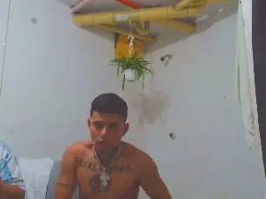 Cam4 Sex Cam of Skartoliver