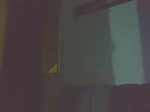 Cam4 Free Porn Cam of Skartoliver