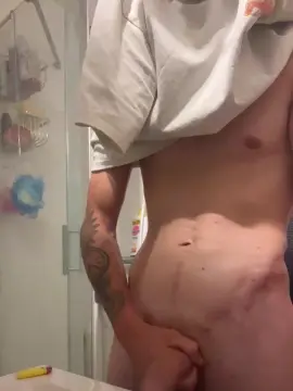 Cam4 Free Porn Cam of craq69sexy