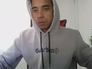 Cam4 Live Sex of juniorjrlek